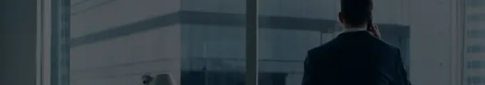 Atlasx