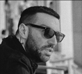 Nikola Popovic