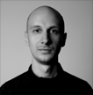 Stefan Stankovic